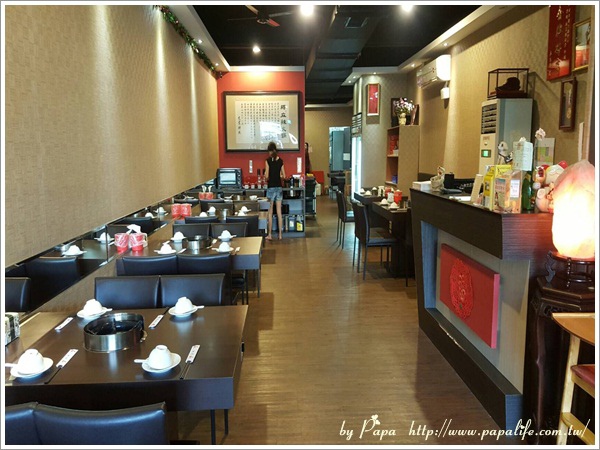 IMG_6064.jpg IMG_6064.jpg