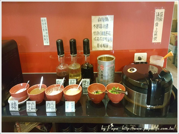 IMG_6068.jpg IMG_6068.jpg