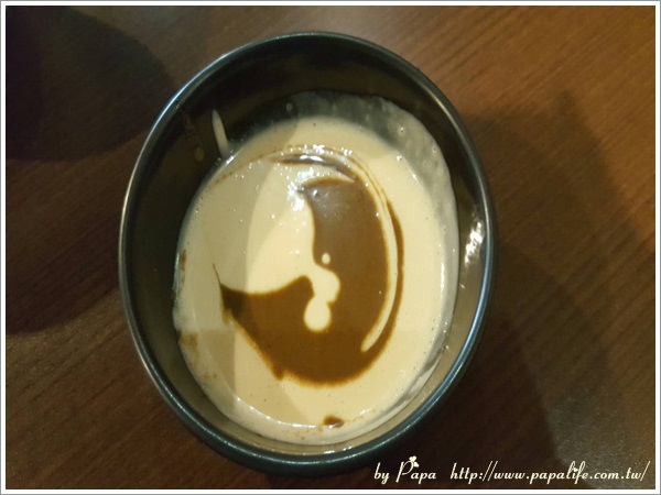 IMG_6063.jpg IMG_6063.jpg