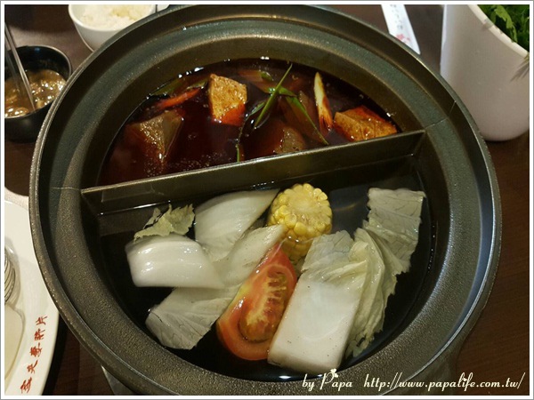 IMG_6060.jpg IMG_6060.jpg