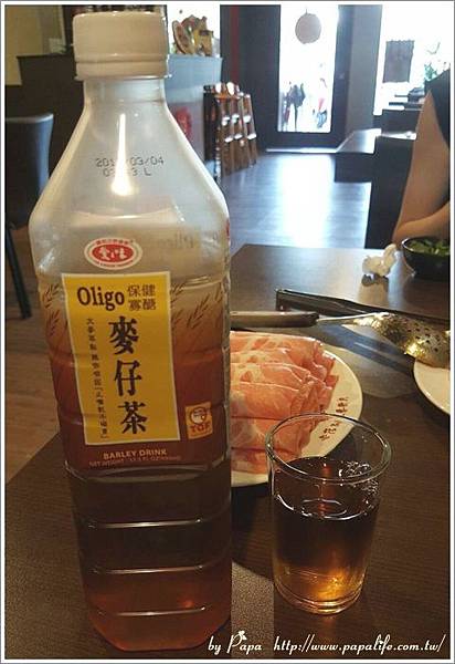 IMG_6054.jpg IMG_6054.jpg