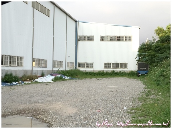 IMG_6472.jpg IMG_6472.jpg