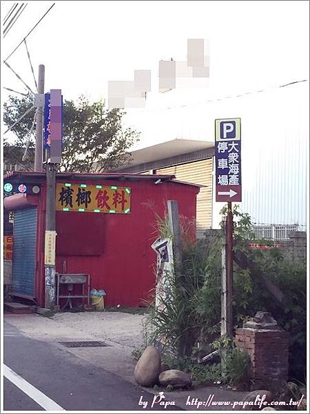 IMG_6468.jpg IMG_6468.jpg