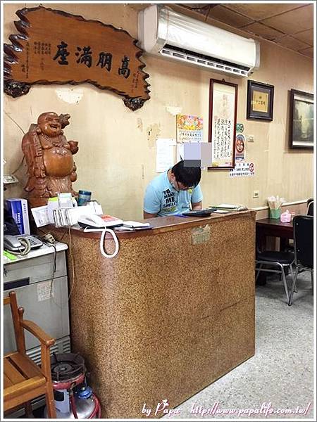 IMG_6016.jpg IMG_6016.jpg