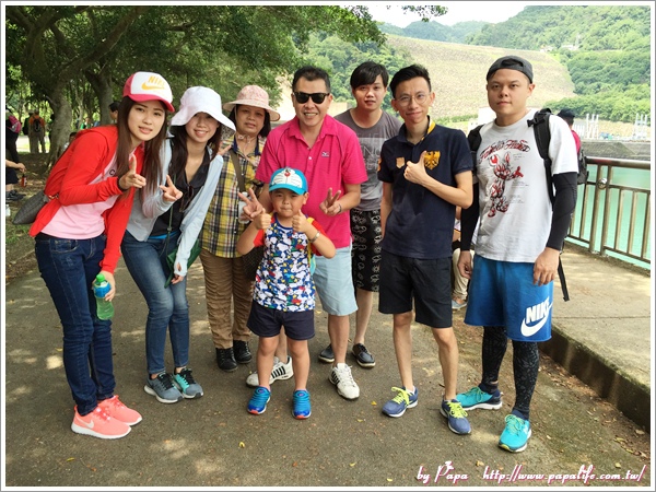 IMG_6549.jpg IMG_6549.jpg