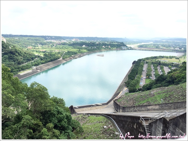 IMG_6560.jpg IMG_6560.jpg