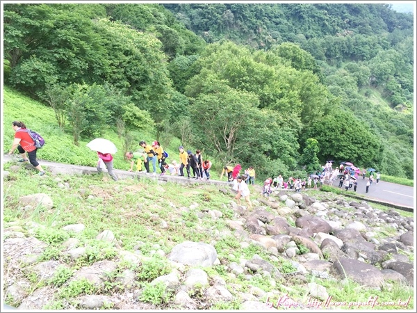 IMG_6570.jpg IMG_6570.jpg