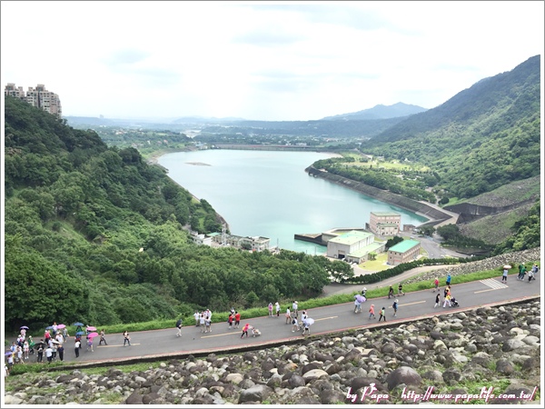 IMG_6571.jpg IMG_6571.jpg