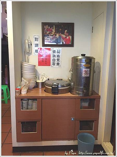 IMG_6581.jpg IMG_6581.jpg