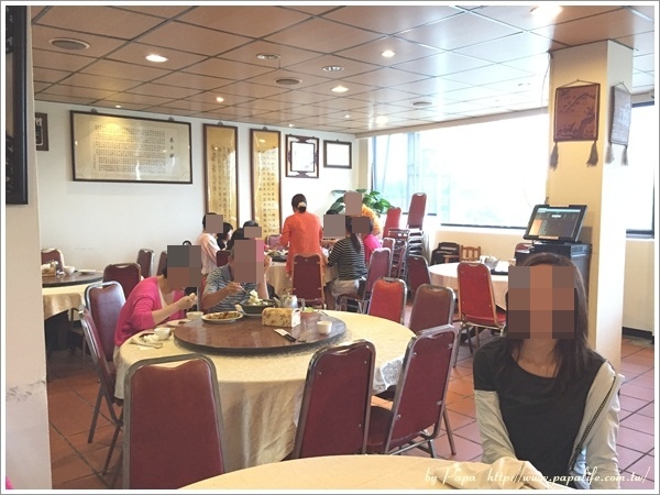 IMG_6580.jpg IMG_6580.jpg