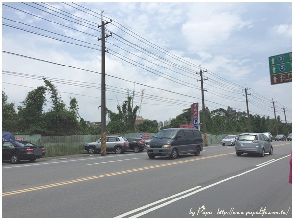 IMG_6577.jpg IMG_6577.jpg