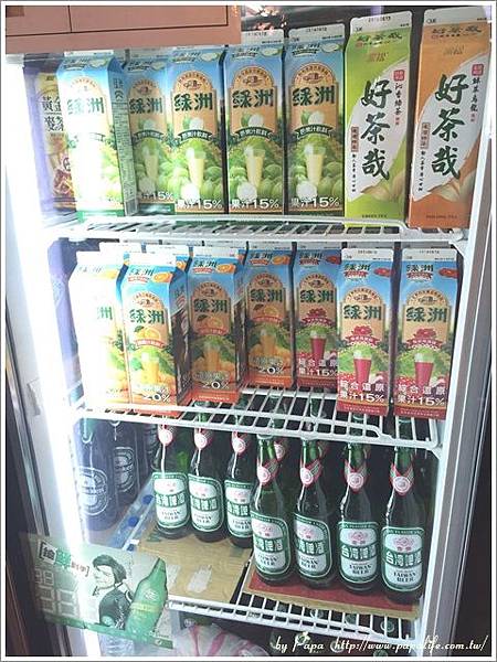 IMG_6582.jpg IMG_6582.jpg