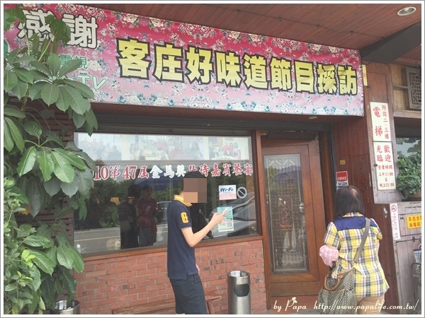 IMG_6578.jpg IMG_6578.jpg