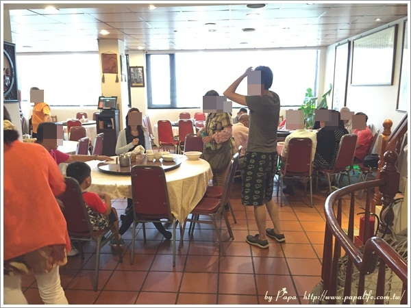 IMG_6579.jpg IMG_6579.jpg