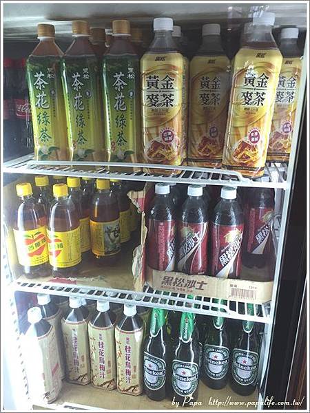 IMG_6583.jpg IMG_6583.jpg