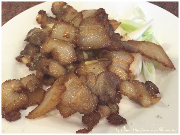 IMG_6589.jpg IMG_6589.jpg