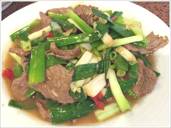 IMG_6587.jpg IMG_6587.jpg