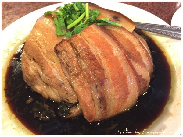 IMG_6588.jpg IMG_6588.jpg