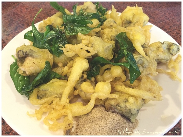 IMG_6597.jpg IMG_6597.jpg