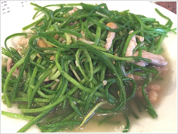 IMG_6592.jpg IMG_6592.jpg