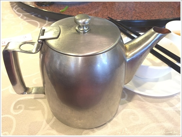 IMG_6598.jpg IMG_6598.jpg