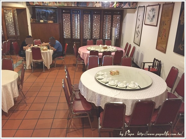 IMG_6600.jpg IMG_6600.jpg