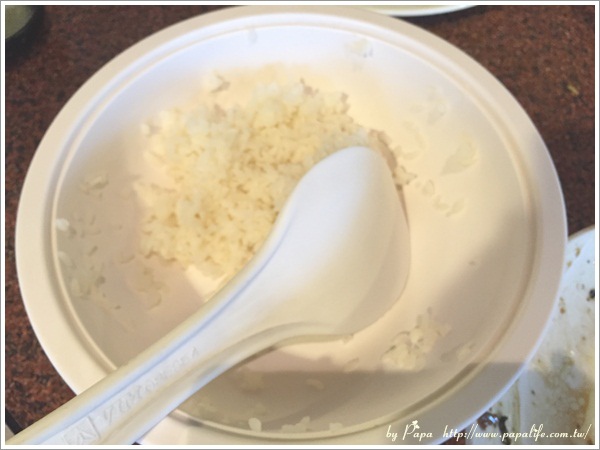 IMG_6599.jpg IMG_6599.jpg