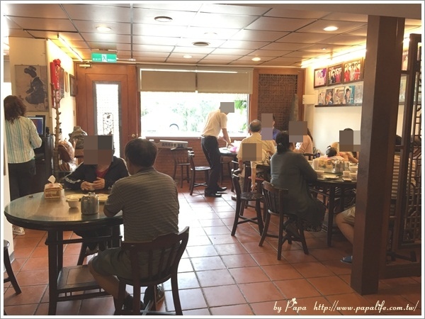 IMG_6603.jpg IMG_6603.jpg