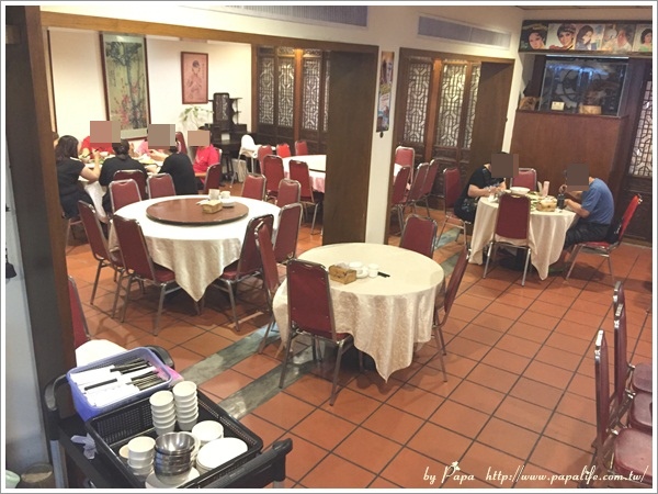 IMG_6601.jpg IMG_6601.jpg