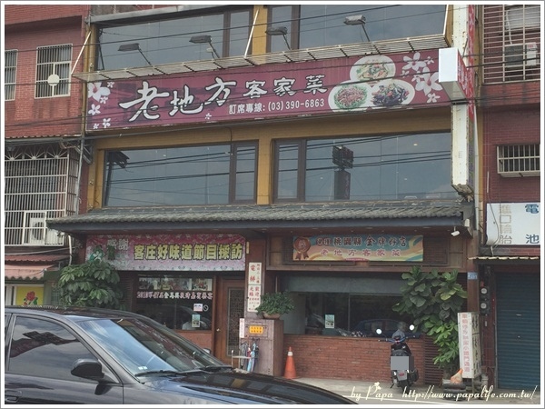 IMG_6604.jpg IMG_6604.jpg