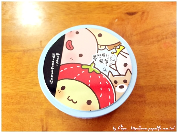 IMG_6475.jpg IMG_6475.jpg