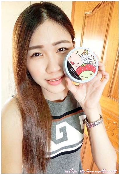 CIMG4900.jpg CIMG4900.jpg