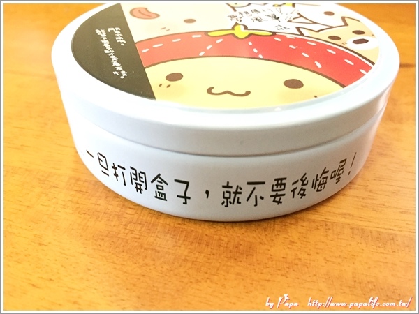 IMG_6477.jpg IMG_6477.jpg