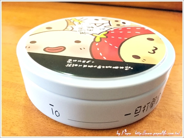 IMG_6482.jpg IMG_6482.jpg