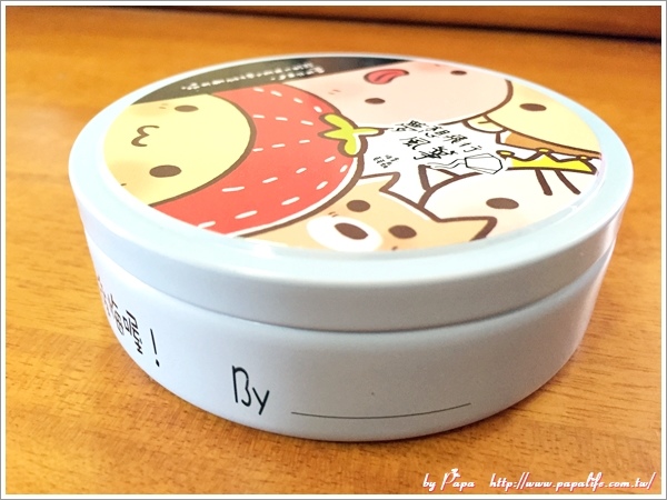 IMG_6480.jpg IMG_6480.jpg