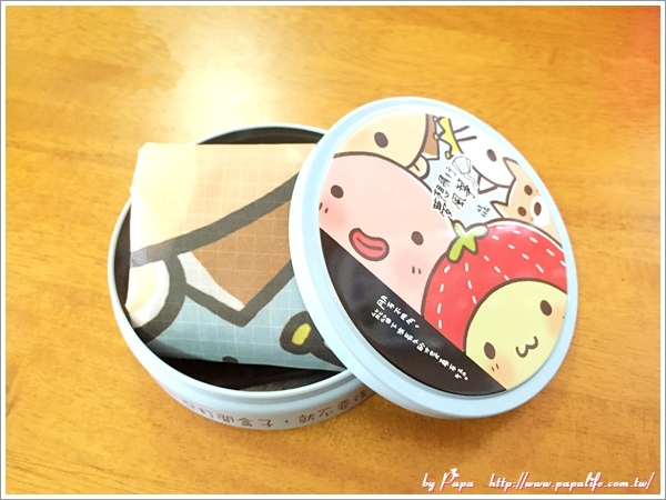 IMG_6484.jpg IMG_6484.jpg