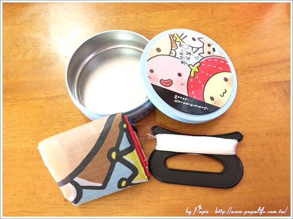 IMG_6486.jpg IMG_6486.jpg