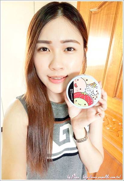 CIMG4899.jpg CIMG4899.jpg