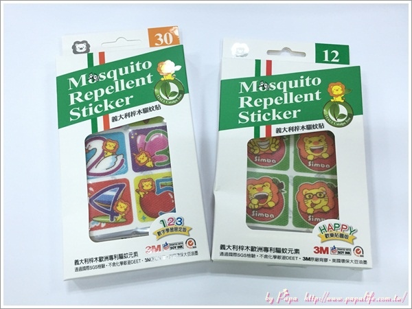 IMG_6698.jpg IMG_6698.jpg