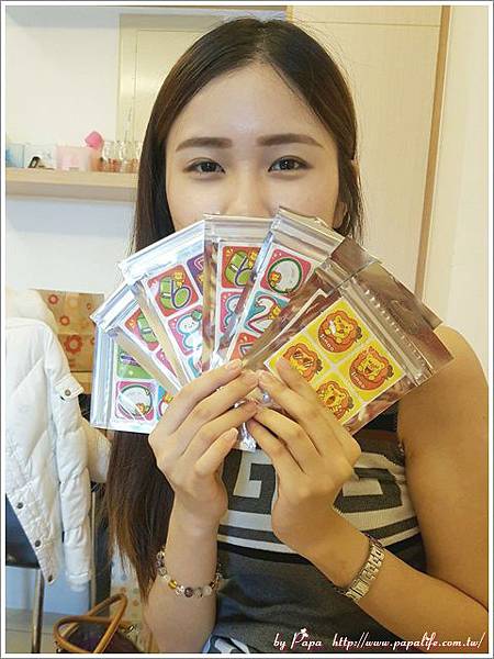 20160605_1110.jpg 20160605_1110.jpg