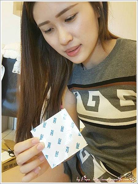 20160605_7356.jpg 20160605_7356.jpg