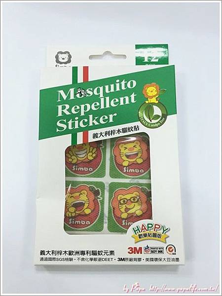 IMG_6703.jpg IMG_6703.jpg