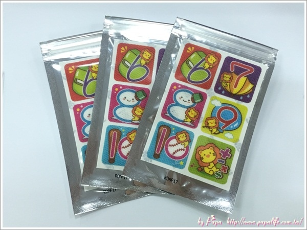 IMG_6707.jpg IMG_6707.jpg