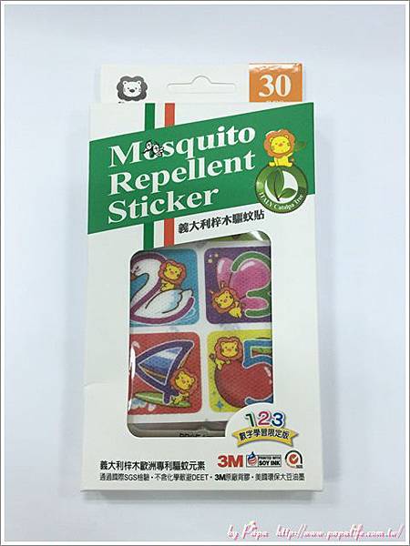 IMG_6701.jpg IMG_6701.jpg