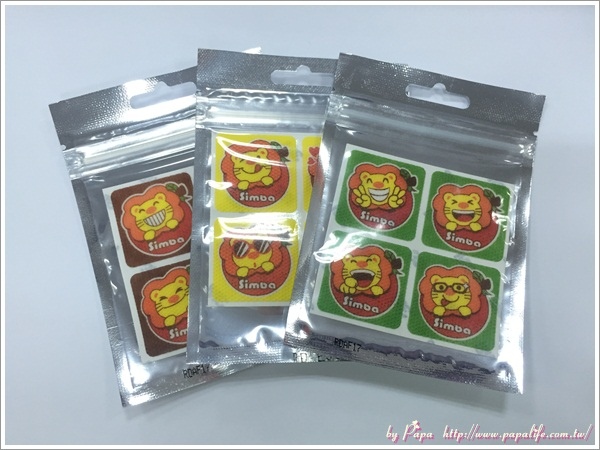 IMG_6711.jpg IMG_6711.jpg