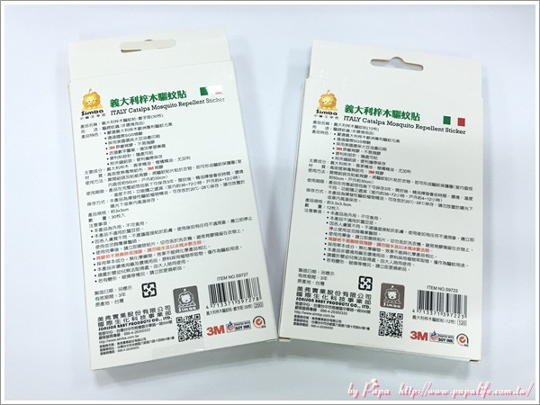 IMG_6700.jpg IMG_6700.jpg