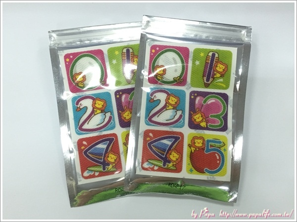 IMG_6706.jpg IMG_6706.jpg