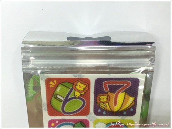 IMG_6708.jpg IMG_6708.jpg