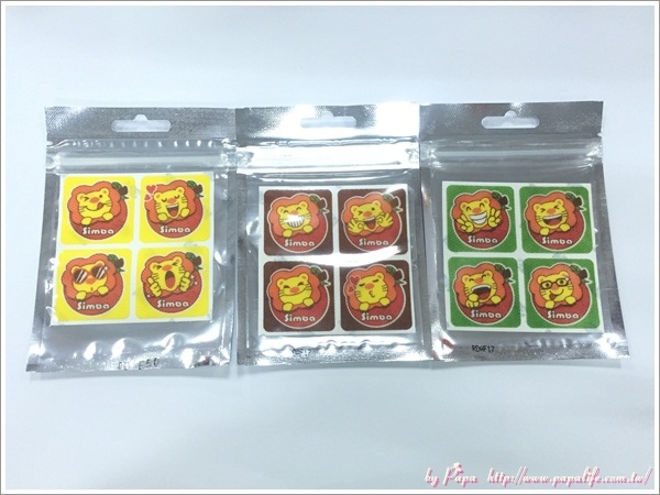 IMG_6715.jpg IMG_6715.jpg