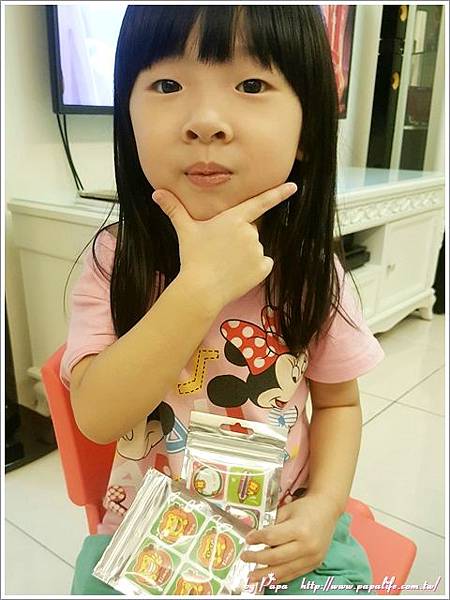 20160614_9916.jpg 20160614_9916.jpg